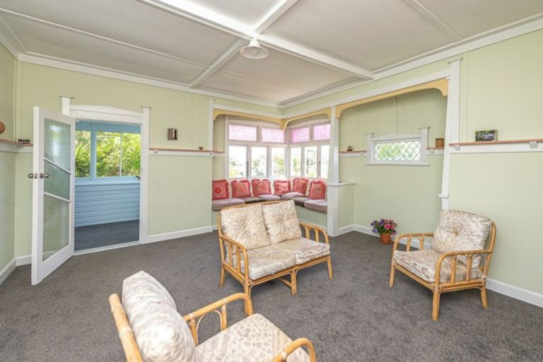 Photo of property in 29 Karewa Street, Castlecliff, Whanganui, 4501