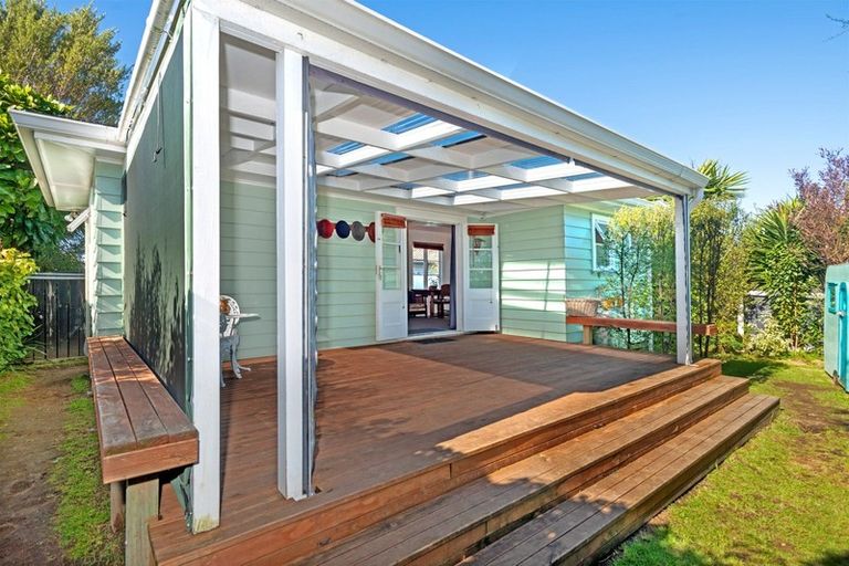 Photo of property in 607c Gladstone Road, Te Hapara, Gisborne, 4010