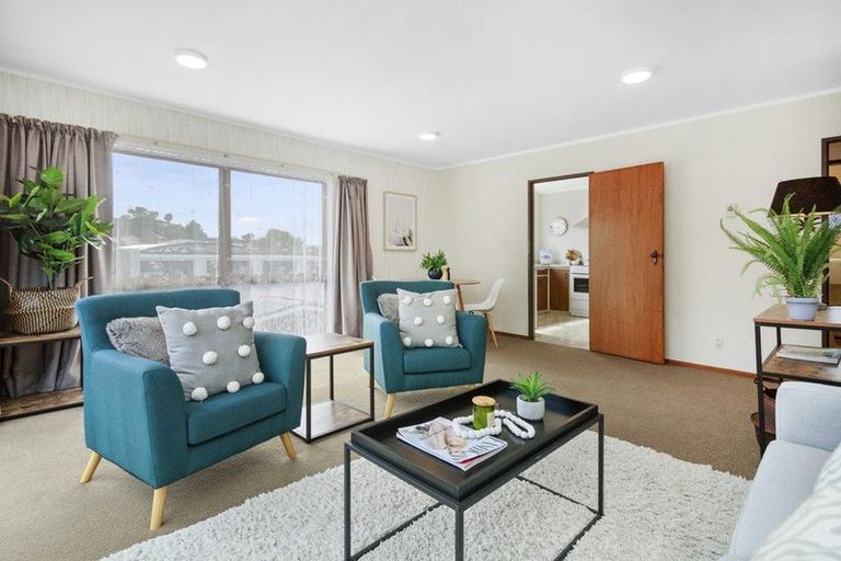 Photo of property in 19u4 Phillip Street, Johnsonville, Wellington, 6037