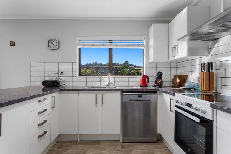 Photo of property in 2c Soutars Avenue, Whakatane, 3120
