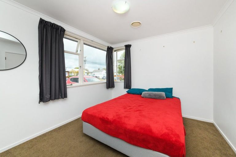 Photo of property in 76 Monmouth Street, Feilding, 4702