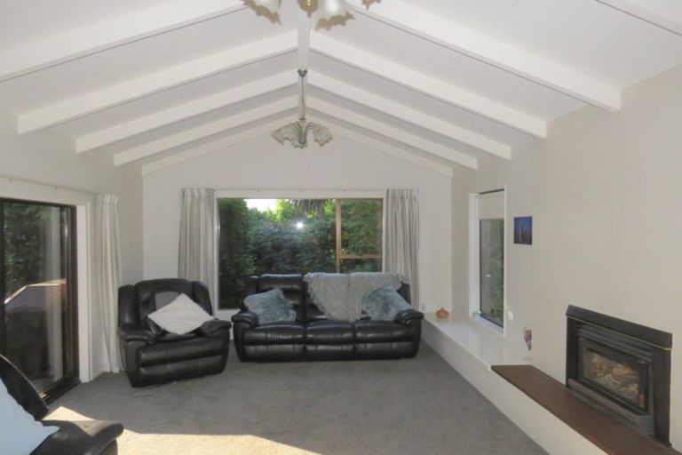 Photo of property in 157 Reservoir Road, Oamaru North, Oamaru, 9492