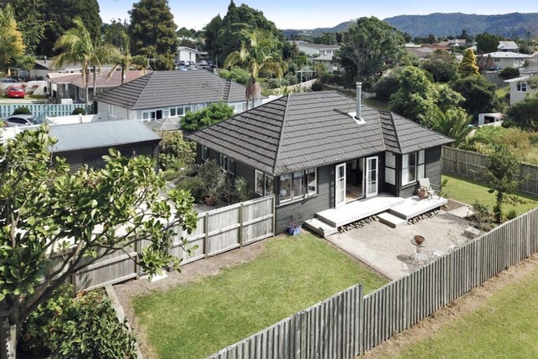 Photo of property in 10 Lenihan Drive, Te Puke, 3119