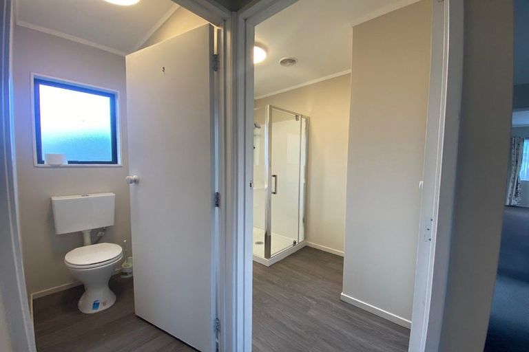 Photo of property in 31c Daytona Road, Henderson, Auckland, 0610