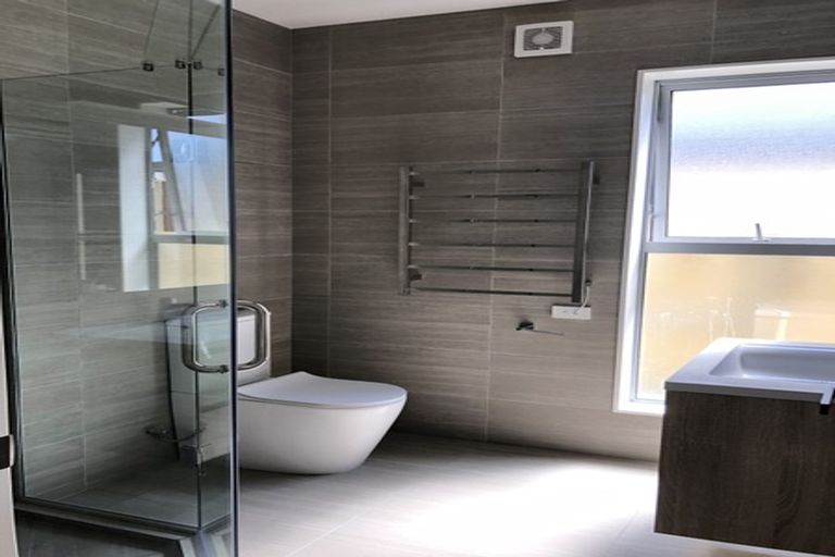 Photo of property in 53 Myland Drive, Hobsonville, Auckland, 0616