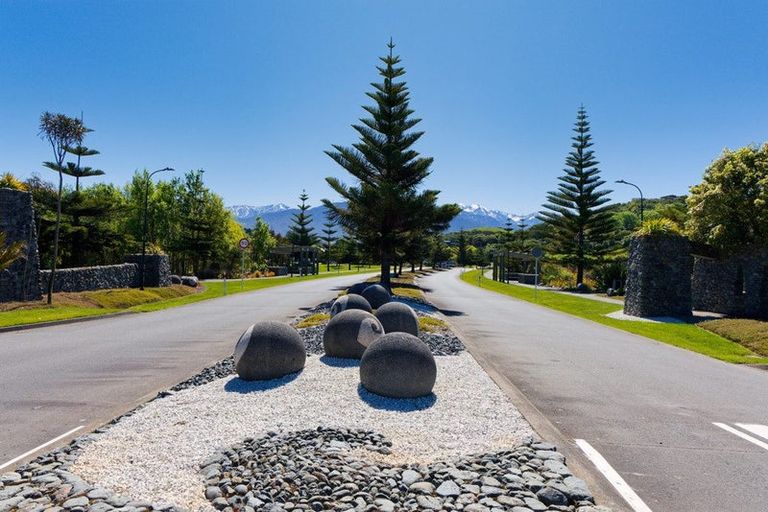 Photo of property in 37 Greenburn Way, Kaikoura Flat, Kaikoura, 7371