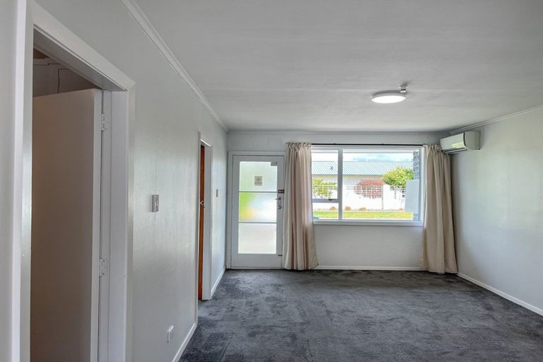 Photo of property in 5 Ruskin Street, Addington, Christchurch, 8024