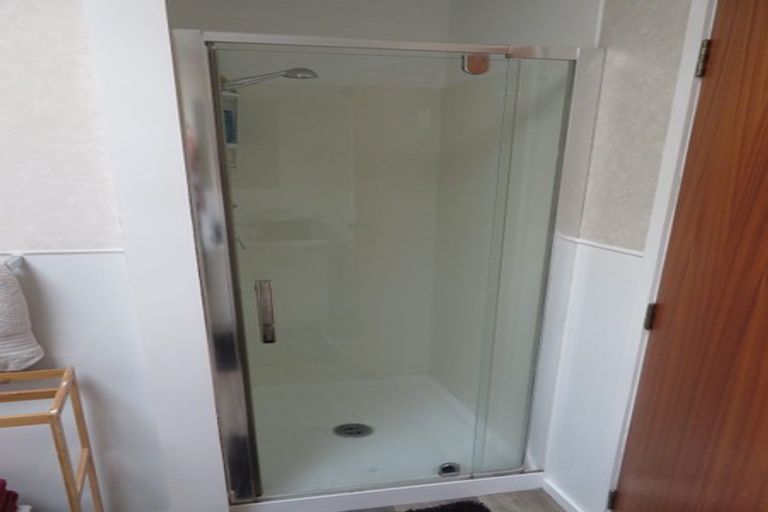 Photo of property in 1/60 Birdwood Avenue, Papatoetoe, Auckland, 2025