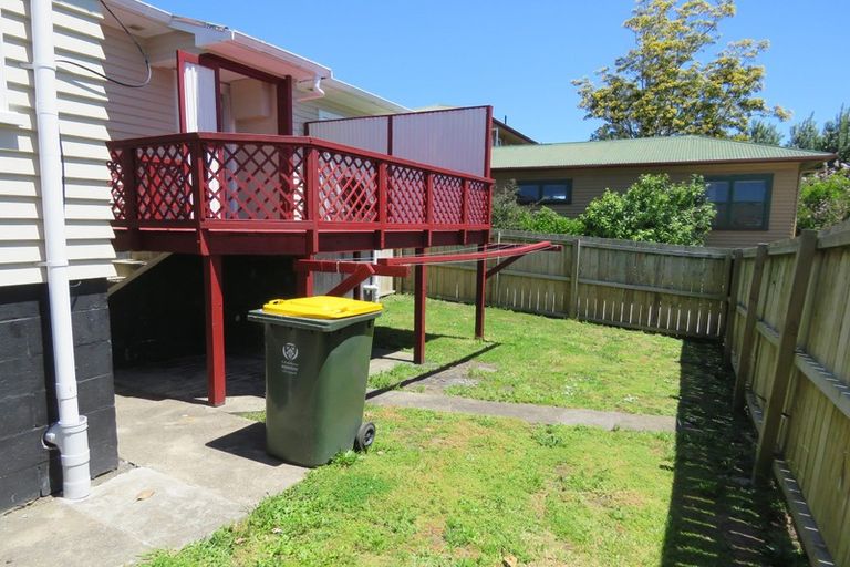 Photo of property in 11 Fenton Street, Papatoetoe, Auckland, 2025