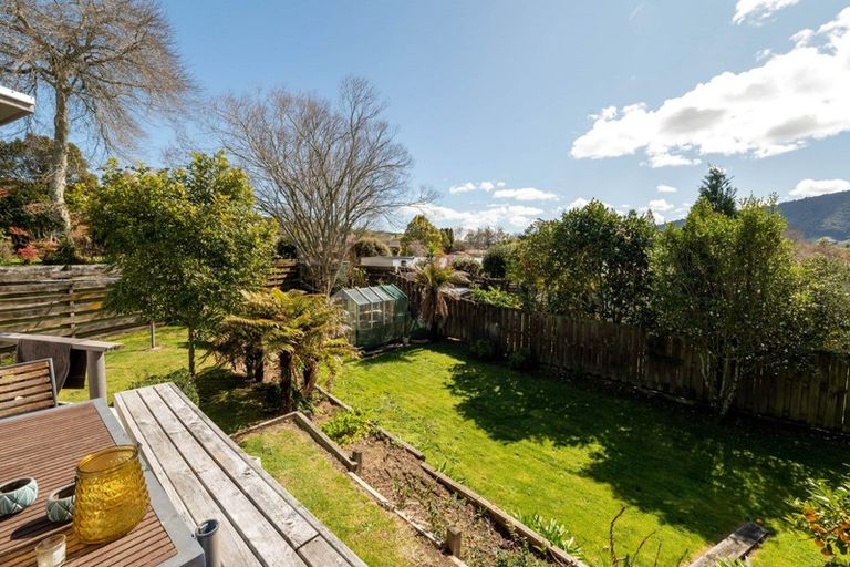 Photo of property in 18 Icarus Place, Sunnybrook, Rotorua, 3015