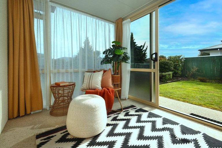 Photo of property in 5 Anzac Way, Motueka, 7120