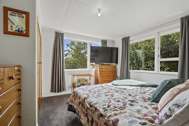 Photo of property in 25 Mcintosh Street, Chartwell, Hamilton, 3210