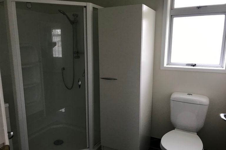 Photo of property in 2 Meyer Place, Huntly, 3700