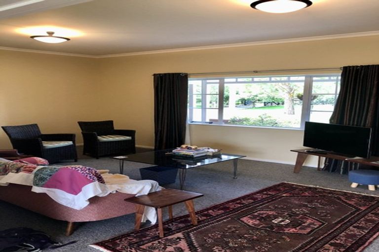 Photo of property in 85 North Street, Greytown, 5712