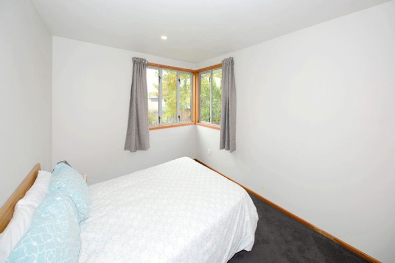 Photo of property in 27 Dunoon Place, Woolston, Christchurch, 8062