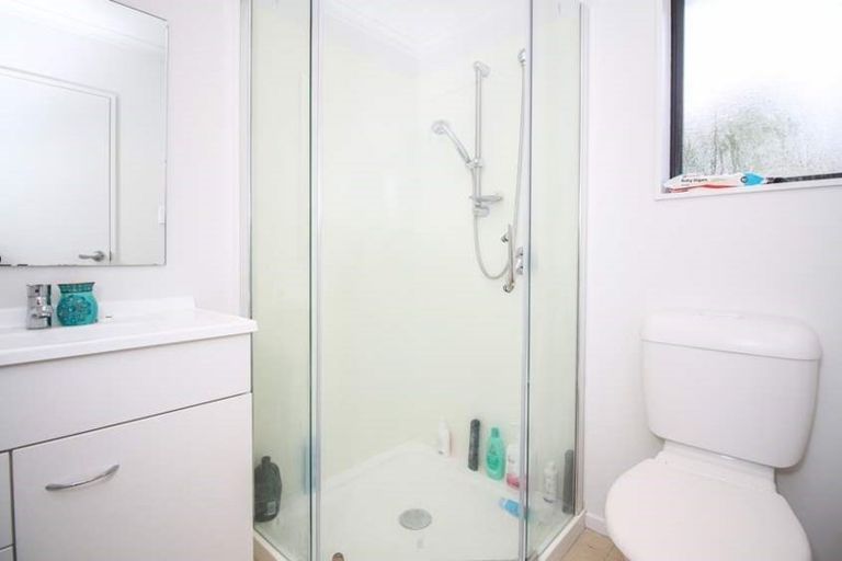 Photo of property in 16a Hunua Road, Papakura, 2110