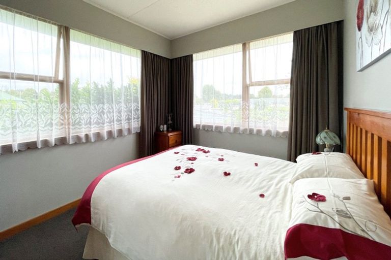 Photo of property in 48 Guise Street North, Temuka, 7920