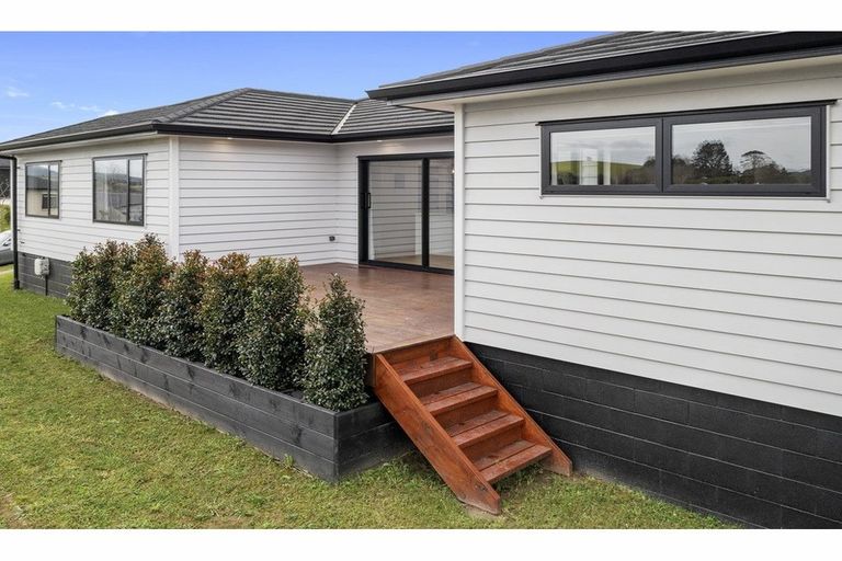 Photo of property in 47 Jamish Drive, Warkworth, 0910