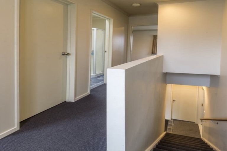 Photo of property in 135b Waltham Road, Sydenham, Christchurch, 8023