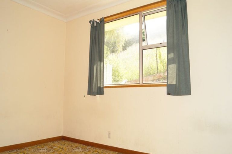 Photo of property in 110b Norfolk Street, Saint Clair, Dunedin, 9012