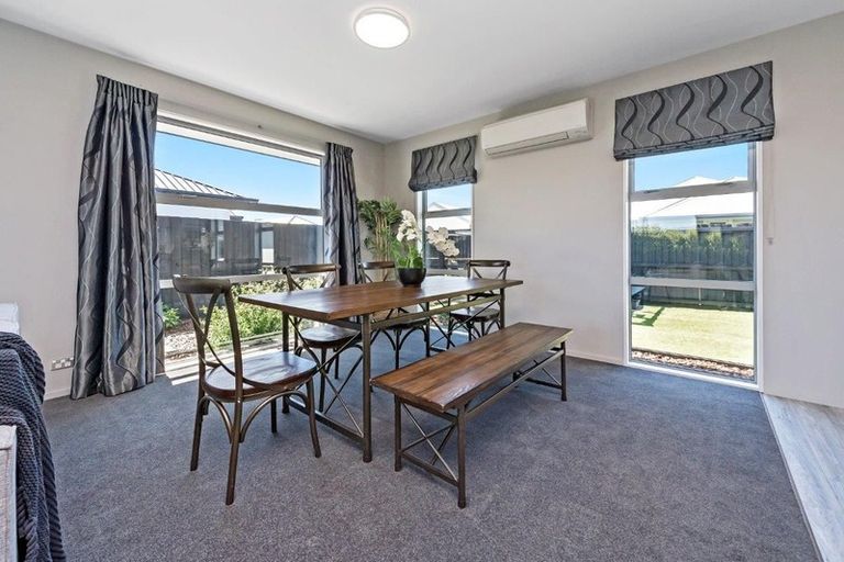 Photo of property in 26 Te Waikare Street, Lincoln, 7608