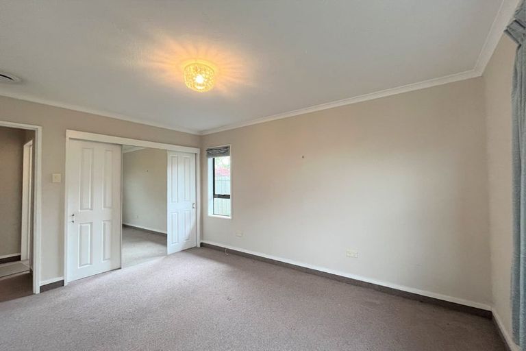 Photo of property in 2 Glenbrook Drive, Mosgiel, 9024