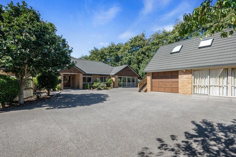 Photo of property in 60 Langdale Avenue, Paraparaumu, 5032