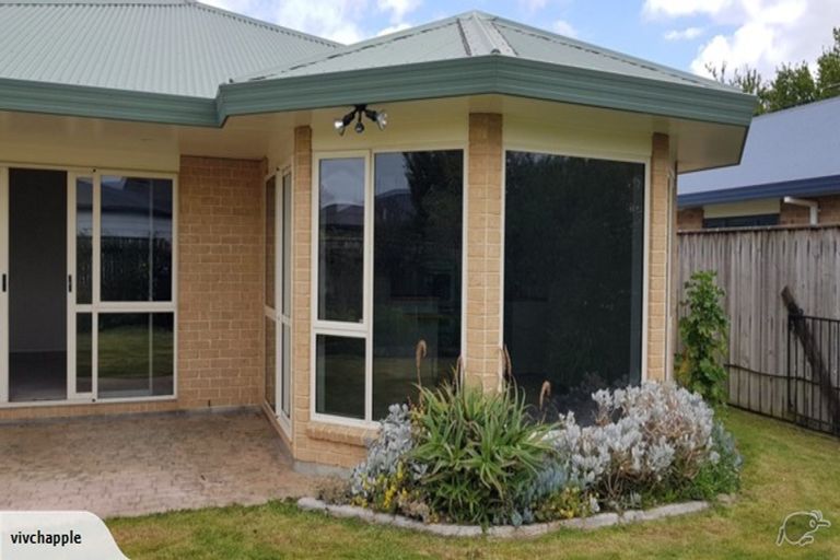 Photo of property in 28a Cole Street, Masterton, 5810