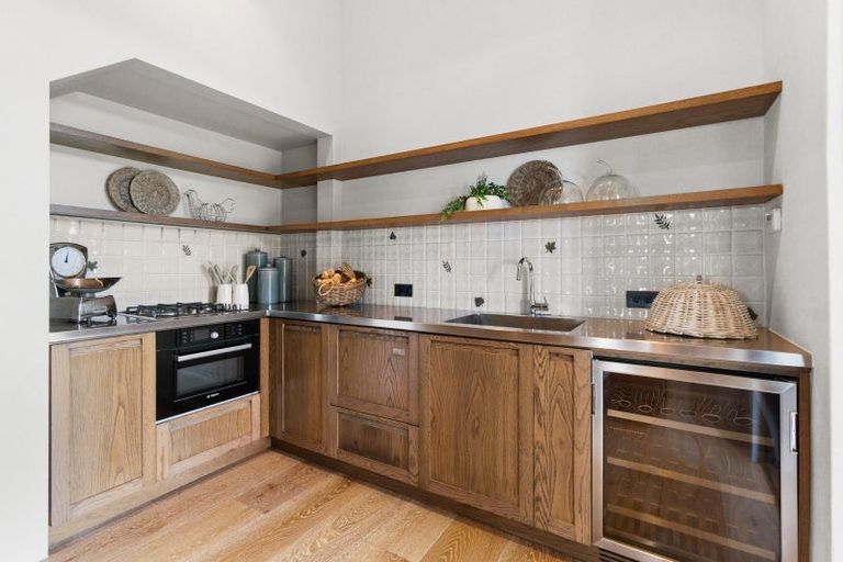 Photo of property in 184 North Road, Clevedon, Papakura, 2582