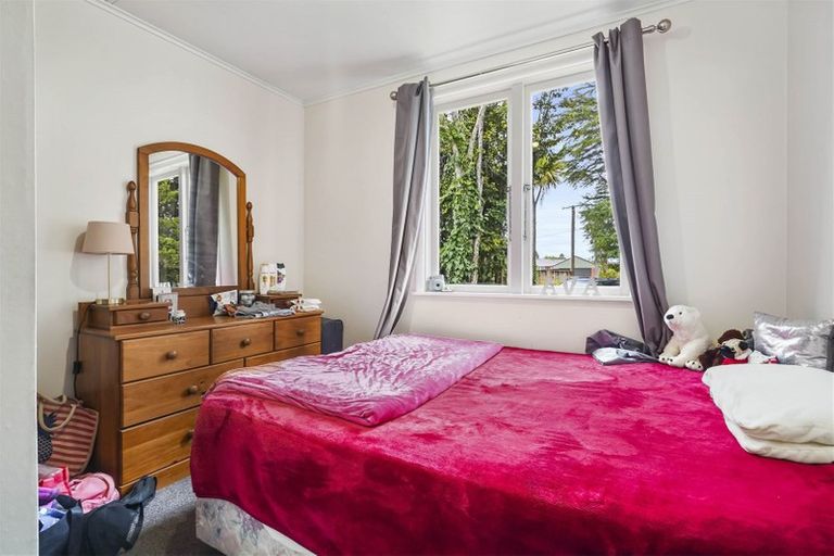 Photo of property in 12 Morrison Crescent, Glenview, Hamilton, 3206