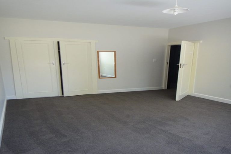 Photo of property in 8 Eversleigh Street, St Albans, Christchurch, 8014