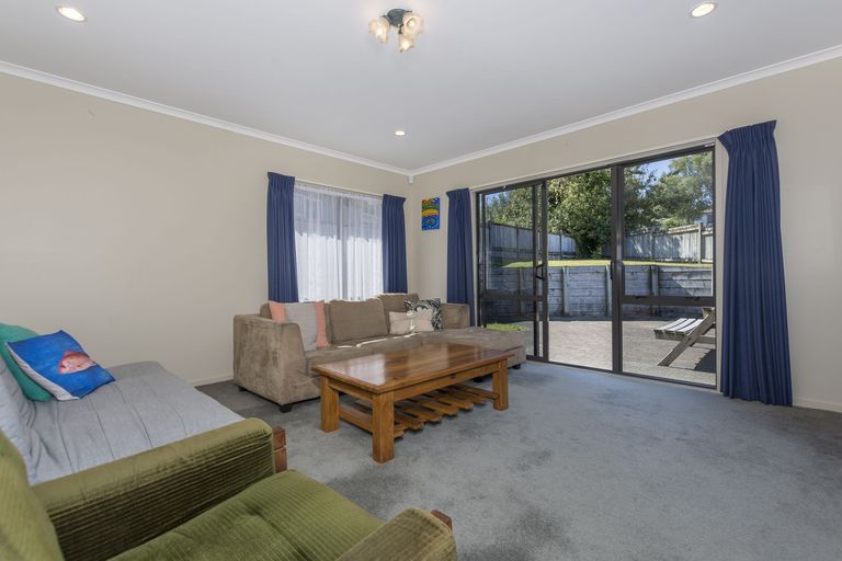 Photo of property in 76 Osprey Drive, Welcome Bay, Tauranga, 3112
