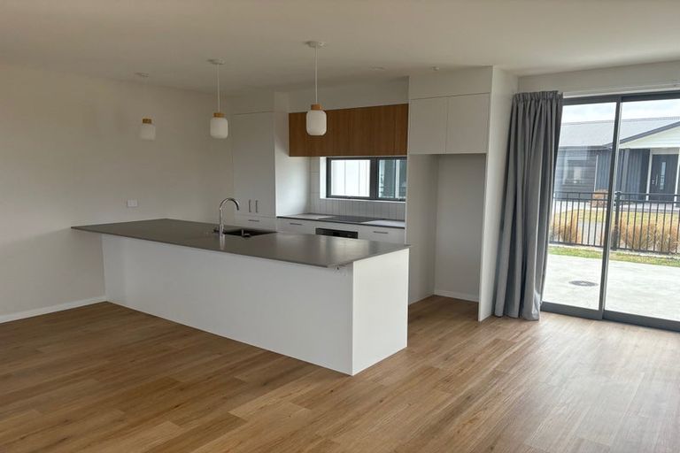 Photo of property in 147 Eriksen Road, Awatoto, Napier, 4110