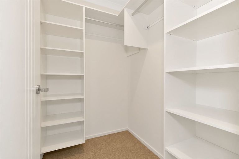 Photo of property in 150 Northbrook Road, Rangiora, 7400