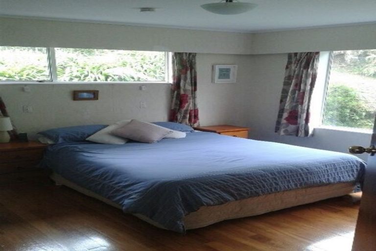 Photo of property in 5 Branscombe Street, Johnsonville, Wellington, 6037