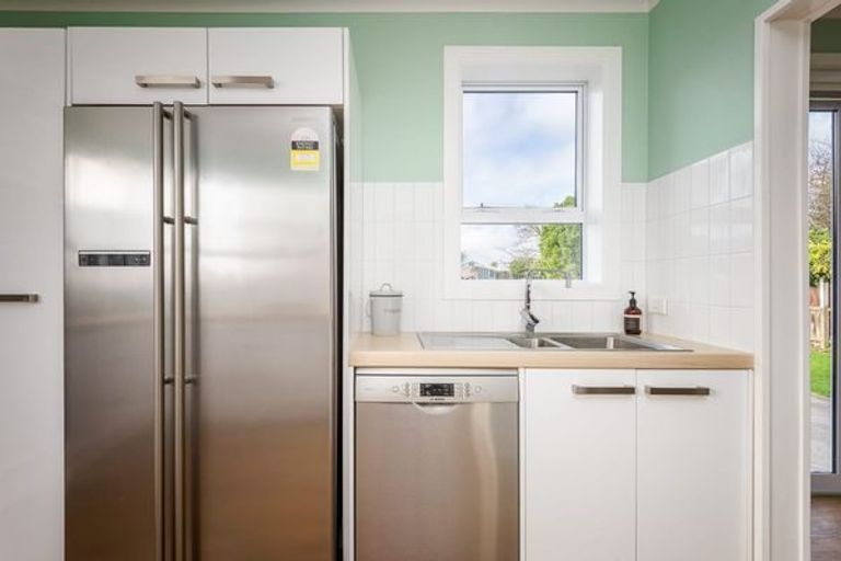 Photo of property in 149 Hoon Hay Road, Hoon Hay, Christchurch, 8025