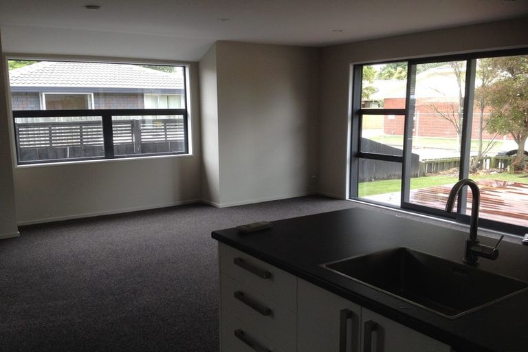 Photo of property in 4 Gates Lane, Woolston, Christchurch, 8023