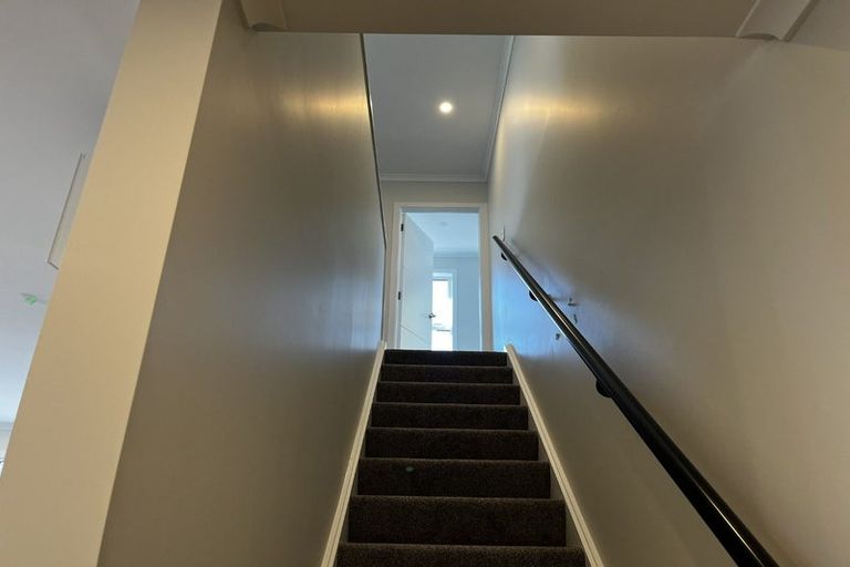Photo of property in 2/775 High Street, Boulcott, Lower Hutt, 5011