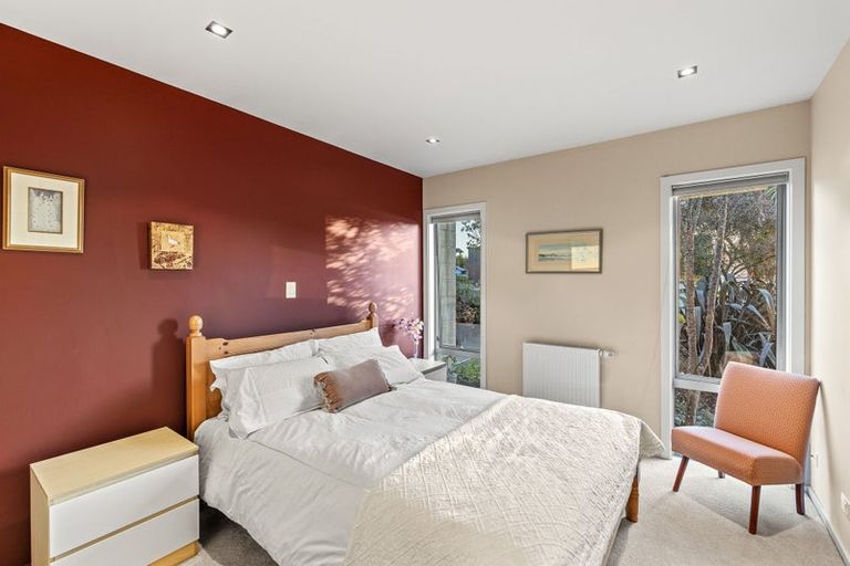 Photo of property in 18 Stoddart Terrace, Diamond Harbour,  8971