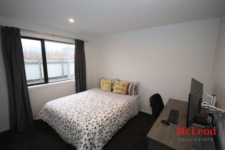 Photo of property in 88a Alford Forest Road, Allenton, Ashburton, 7700