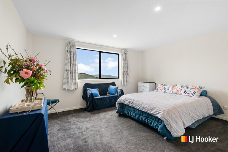 Photo of property in 448 Taioma Road, North Taieri, Mosgiel, 9092