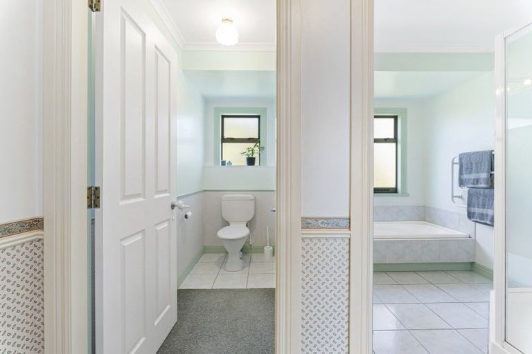 Photo of property in 95a Barrett Road, Whalers Gate, New Plymouth, 4310