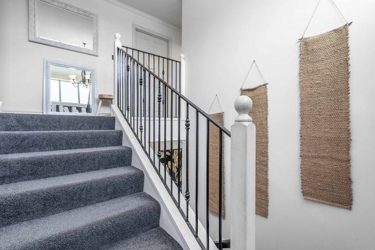 Photo of property in 113 Mason Road, Seaward Bush, Invercargill, 9871