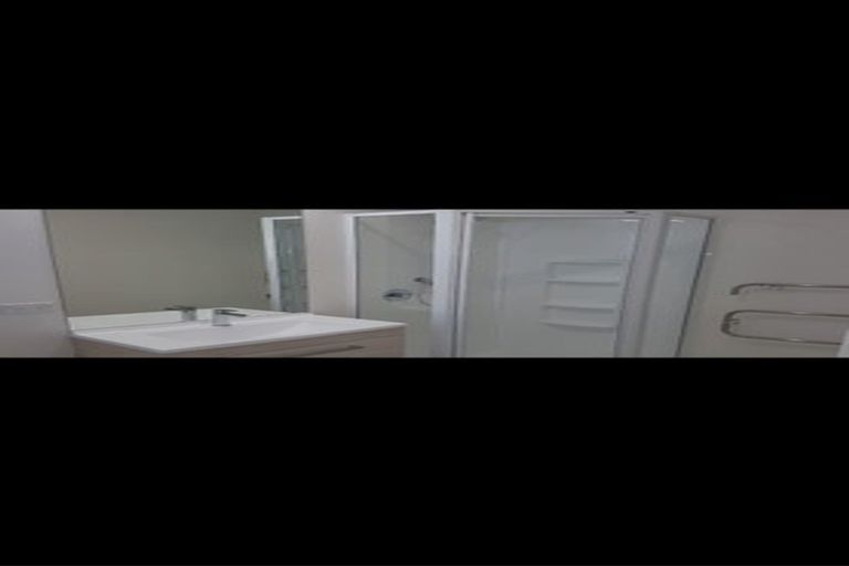 Photo of property in 7 Te Rehutai Rise, Welcome Bay, 3112