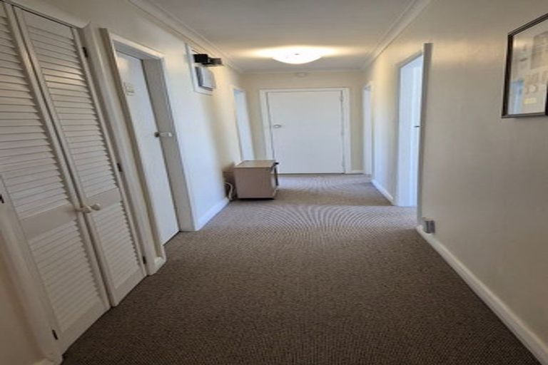 Photo of property in 72 Heke Street, Ngaio, Wellington, 6035