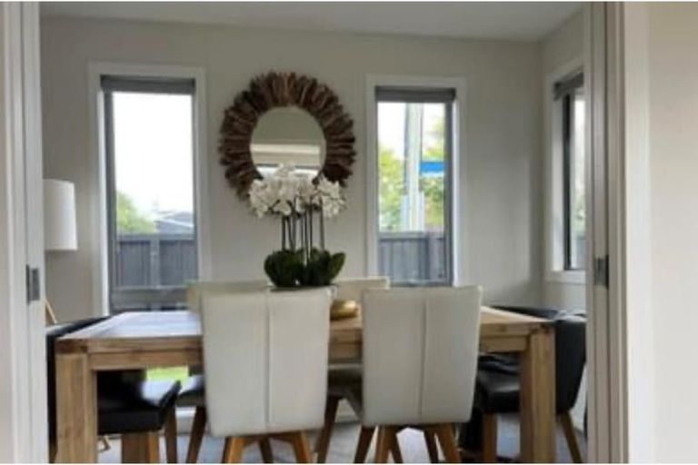 Photo of property in 3 Guild Street, Richmond, Christchurch, 8013
