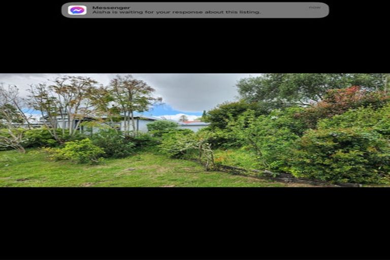 Photo of property in 7 Potter Street, Kohukohu, 0491