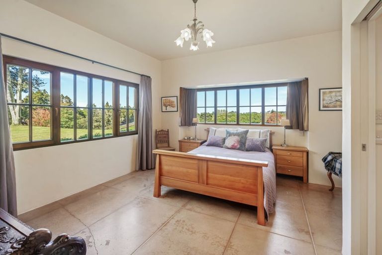 Photo of property in 87 Millington Road, Maunu, Whangarei, 0179