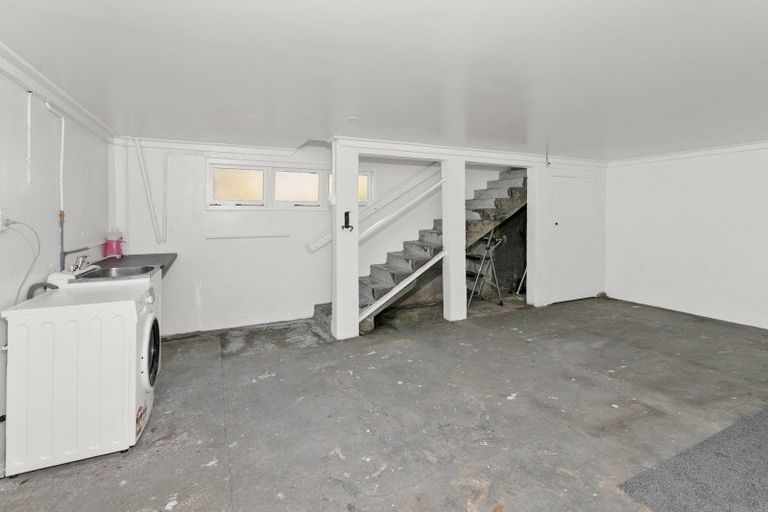 Photo of property in Porangahau Road, Waipukurau, 4200