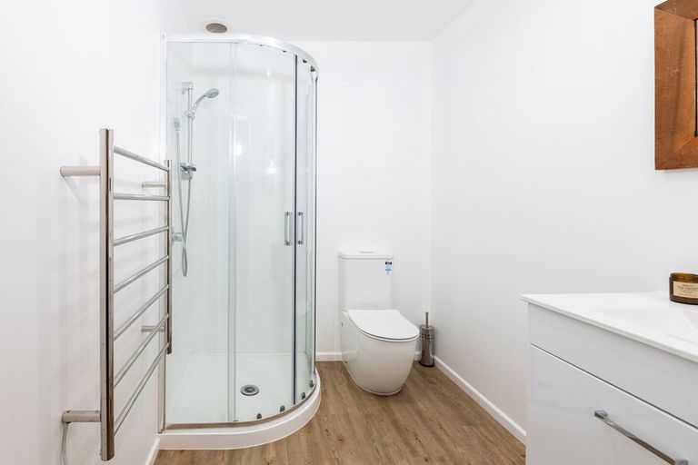 Photo of property in 14 Blakiston Street, Hoon Hay, Christchurch, 8025